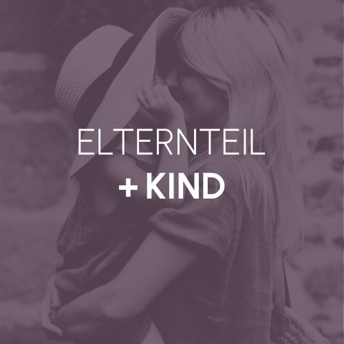 Authentisch.Leben.JETZT! – Barbara von Frankenberg Authentisch.Leben.JETZT! - Barbara von Frankenberg