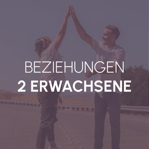 Authentisch.Leben.JETZT! – Barbara von Frankenberg Authentisch.Leben.JETZT! - Barbara von Frankenberg